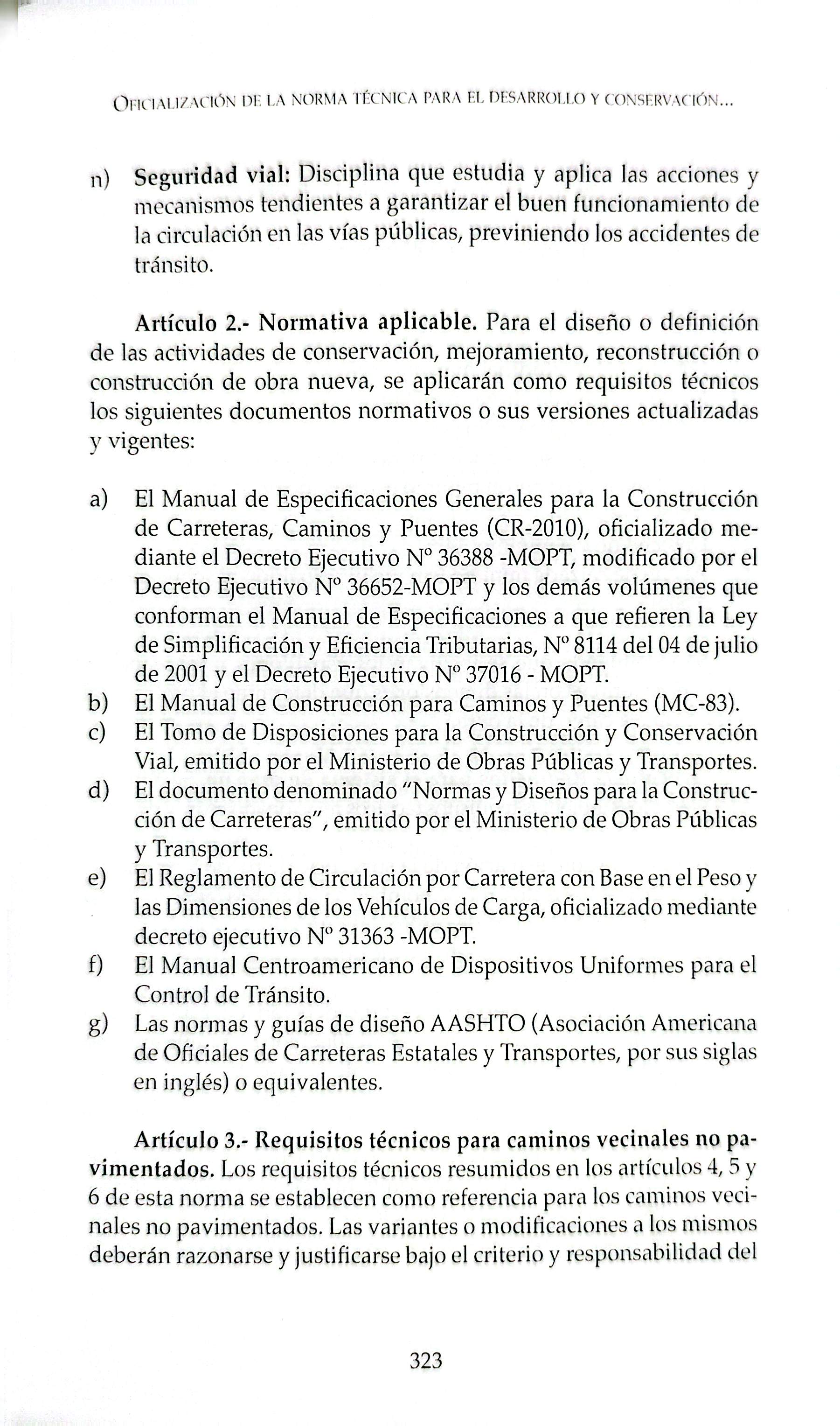 Código Muncipal_322.jpg